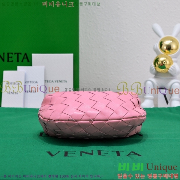 #���װ�����Ÿ ĵ�� ���� ����ũ�� ��Ʈ�� 730828-201