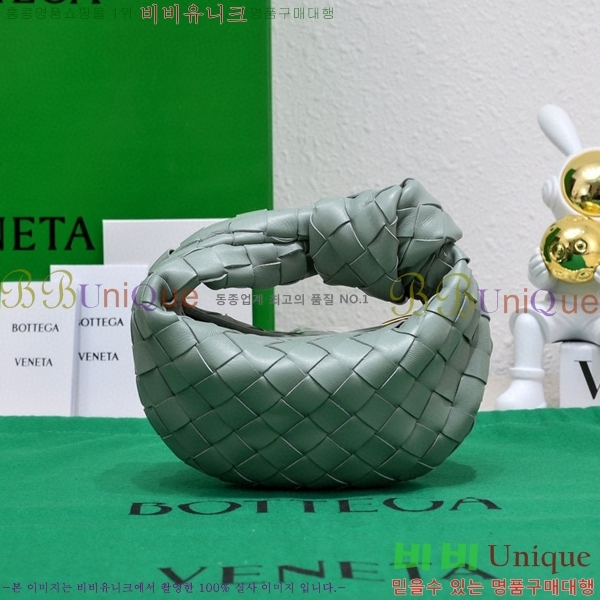 #���װ�����Ÿ ĵ�� ���� ����ũ�� ��Ʈ�� 730828-202