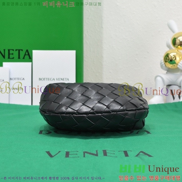 #���װ�����Ÿ ĵ�� ���� ����ũ�� ��Ʈ�� 730828-204