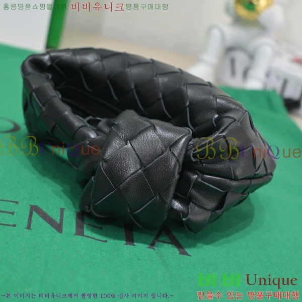 #���װ�����Ÿ ĵ�� ���� ����ũ�� ��Ʈ�� 730828-204