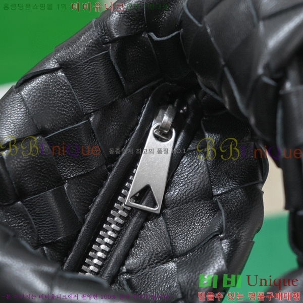 #���װ�����Ÿ ĵ�� ���� ����ũ�� ��Ʈ�� 730828-204