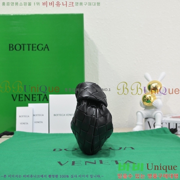 #���װ�����Ÿ ĵ�� ���� ����ũ�� ��Ʈ�� 730828-204