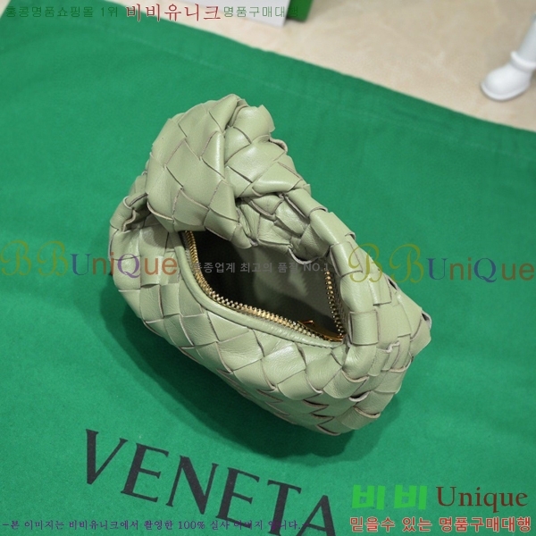 #���װ�����Ÿ ĵ�� ���� ����ũ�� ��Ʈ�� 730828-206