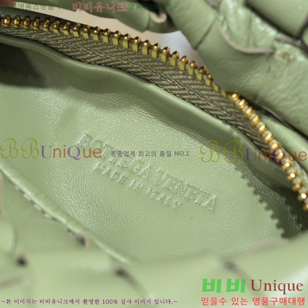 #���װ�����Ÿ ĵ�� ���� ����ũ�� ��Ʈ�� 730828-206