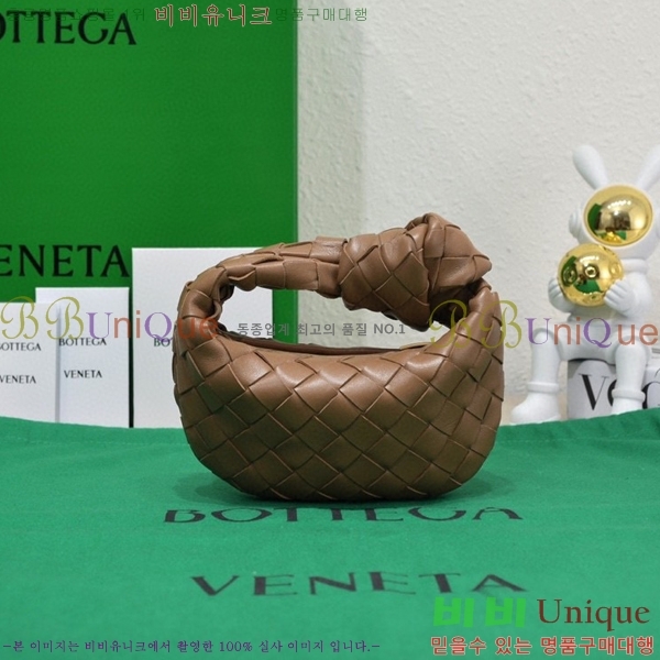 #���װ�����Ÿ ĵ�� ���� ����ũ�� ��Ʈ�� 730828-207