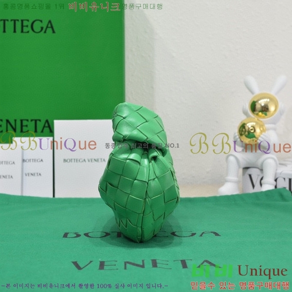 #���װ�����Ÿ ĵ�� ���� ����ũ�� ��Ʈ�� 730828-208