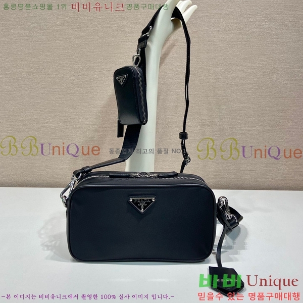 #����� ī�޶� ����� 1BH197-101