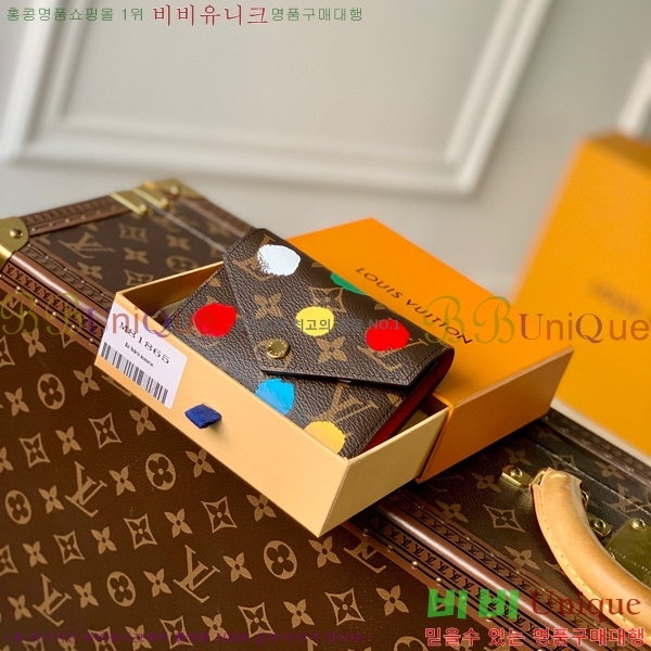 #���̺��� X ���縶 �߿��� ���丰 ���� M81865-100