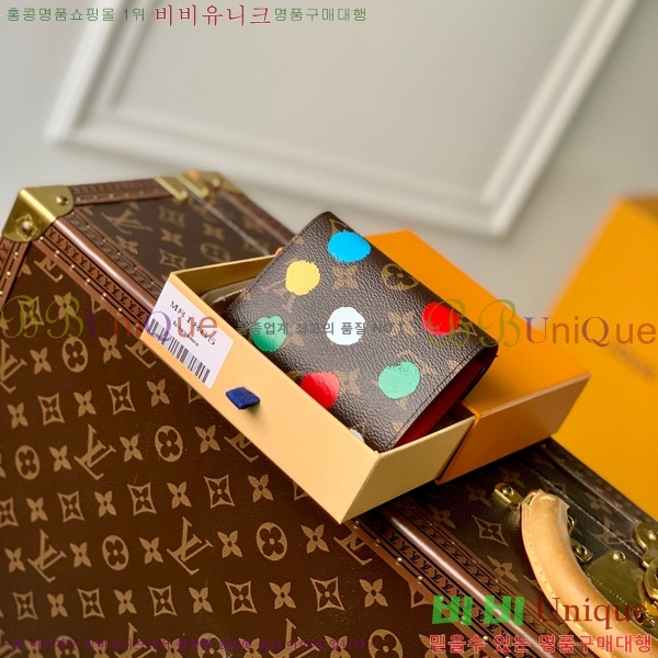 #���̺��� X ���縶 �߿��� ���丰 ���� M81865-100