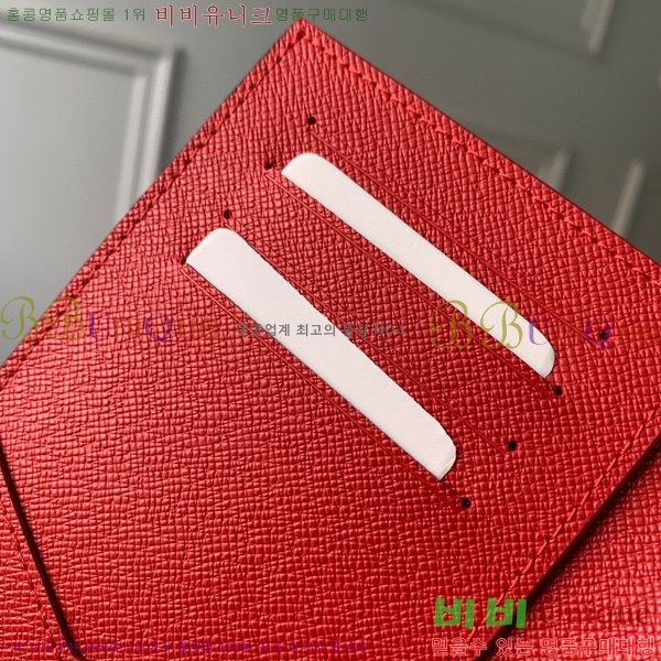 #���̺��� LV x YK �н���Ʈ Ŀ�� M81994-100