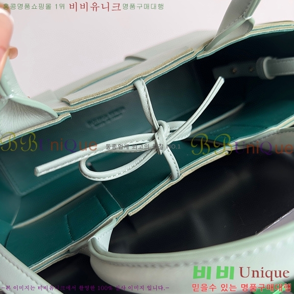 #���װ�����Ÿ �̴� �Ƹ��� ��Ʈ �� 709337-110