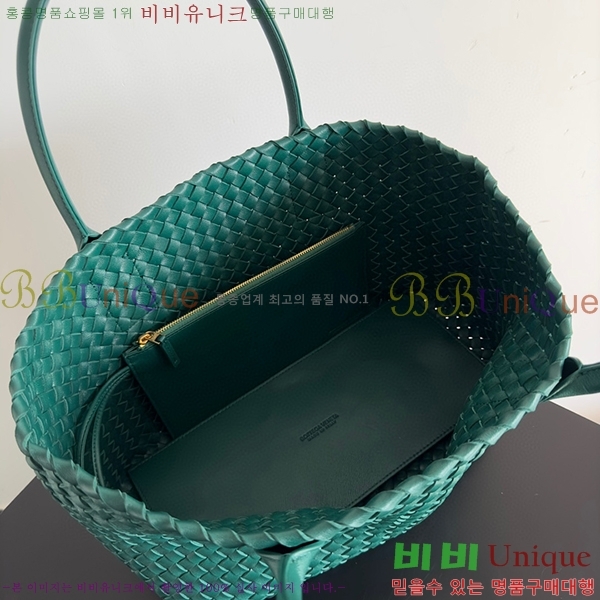 #���װ�����Ÿ �̵�� ��� 608810-117