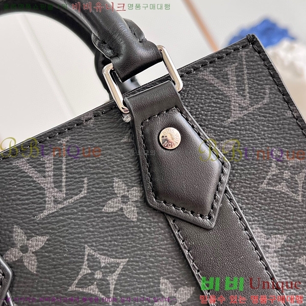 #���̺��� ���׷� ��Ŭ���� ĵ���� �� �ö� �̴� M46453-100