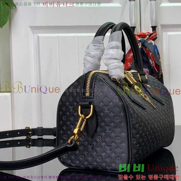 #���̺��� ���ǵ� �ݵѸ��� 20 M46234-104