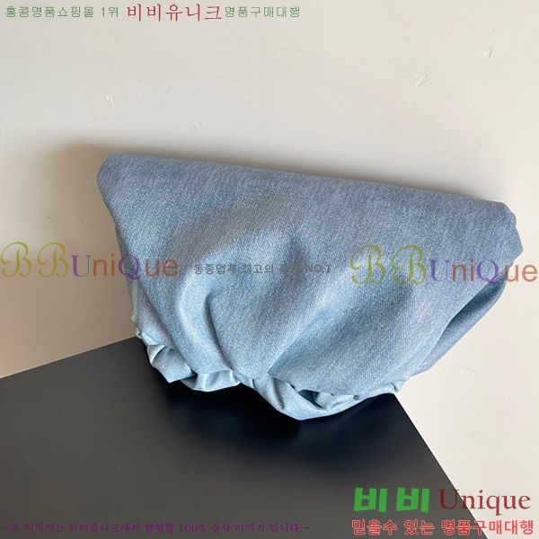 #���װ�����Ÿ ���� Ŭ��ġ�� 690238-100