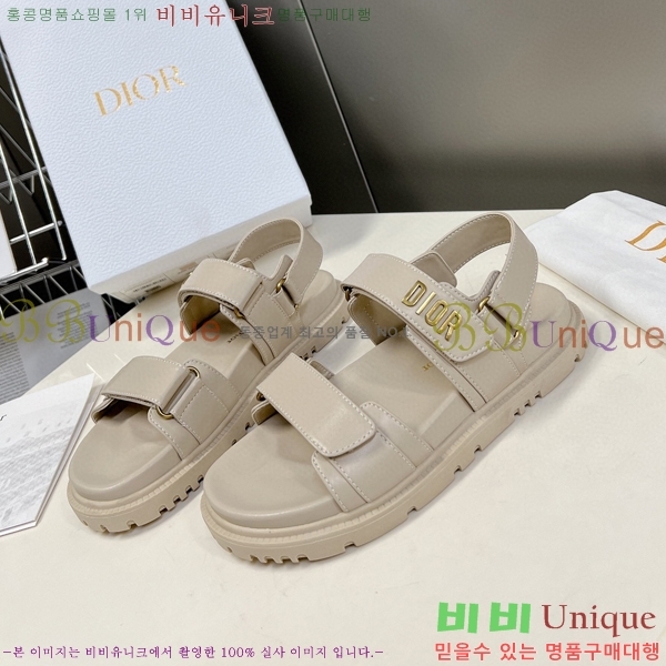 ��� ���� ���� 23SSQA9982-2