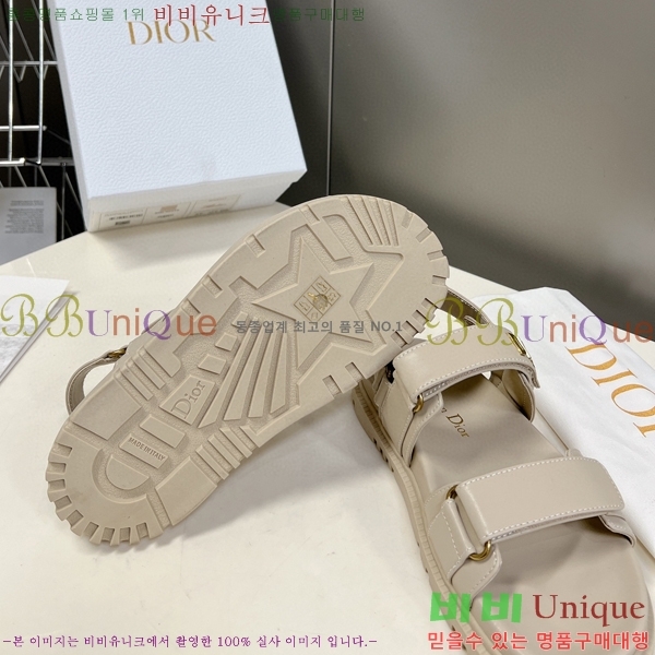 ��� ���� ���� 23SSQA9982-2