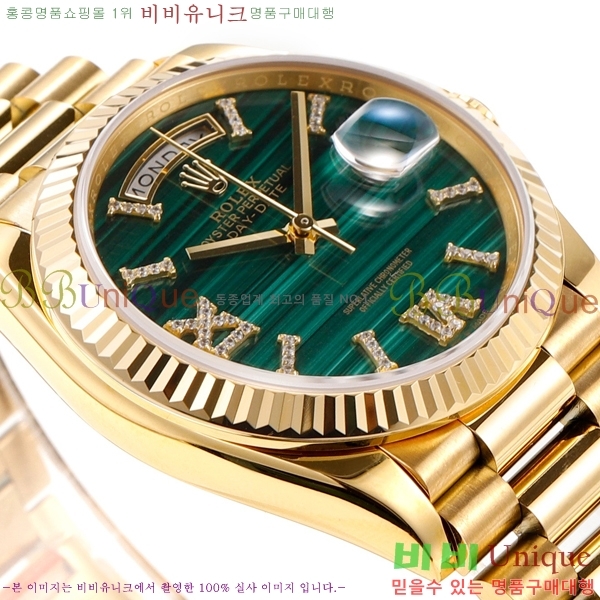 �η��� ���̵���Ʈ36 �ð� RE215173-3