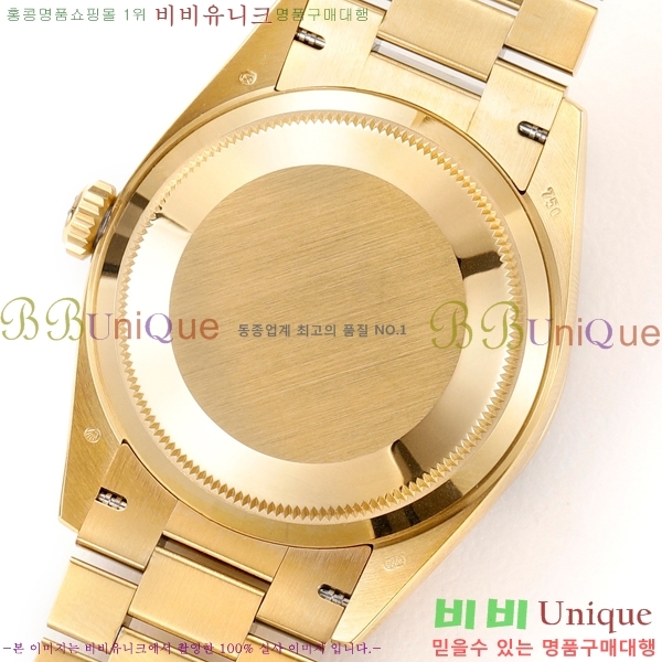 �η��� ���̵���Ʈ36 �ð� RE215173-3