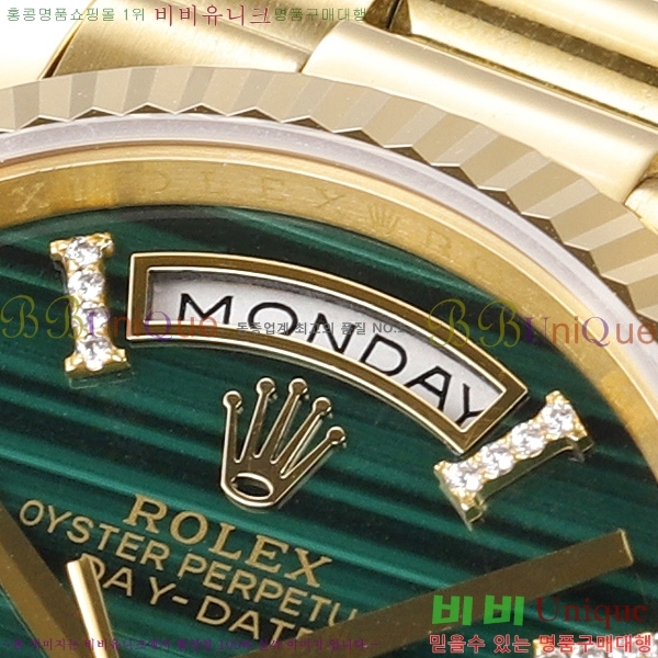 �η��� ���̵���Ʈ36 �ð� RE215173-3