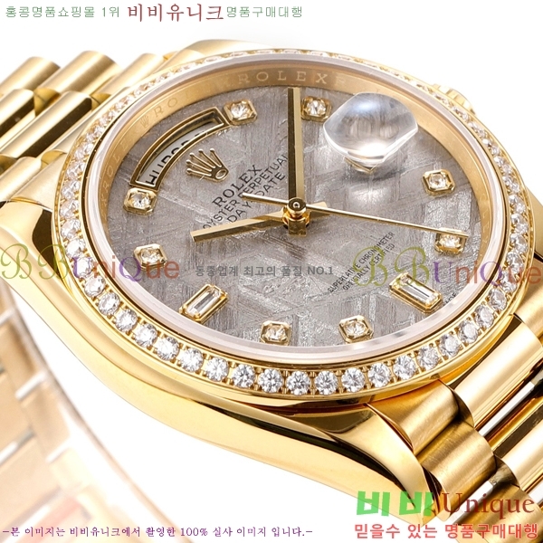 �η��� ���̵���Ʈ36 �ð� RE215173-8