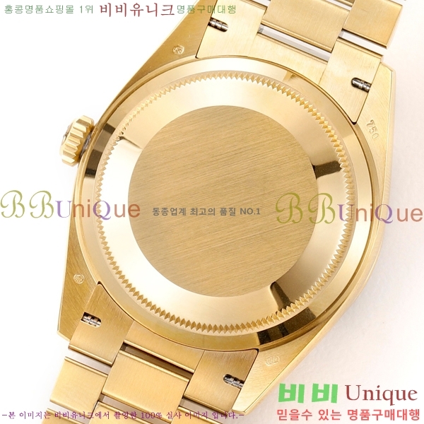 �η��� ���̵���Ʈ36 �ð� RE215173-8