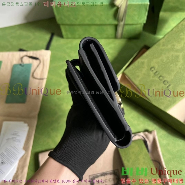 #���� GG ��Ʈ��ŷ ���� ������ 598167