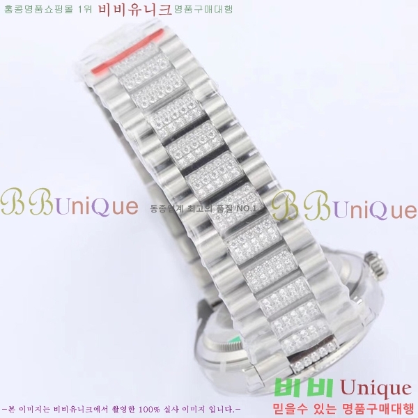 �η��� ���̵���Ʈ36 �ð� RE215171-11