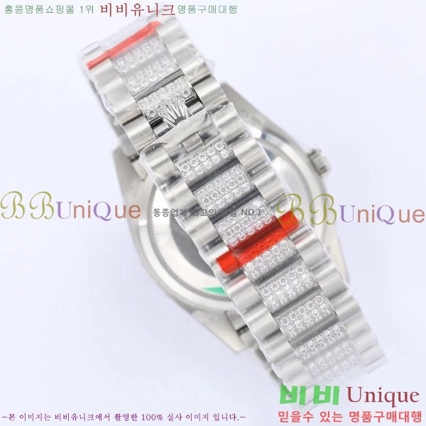 �η��� ���̵���Ʈ36 �ð� RE215171-10