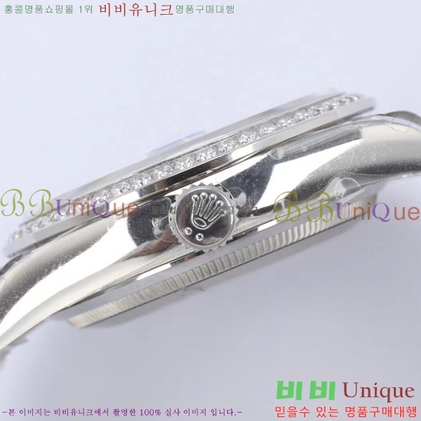 �η��� ���̵���Ʈ36 �ð� RE215171-10