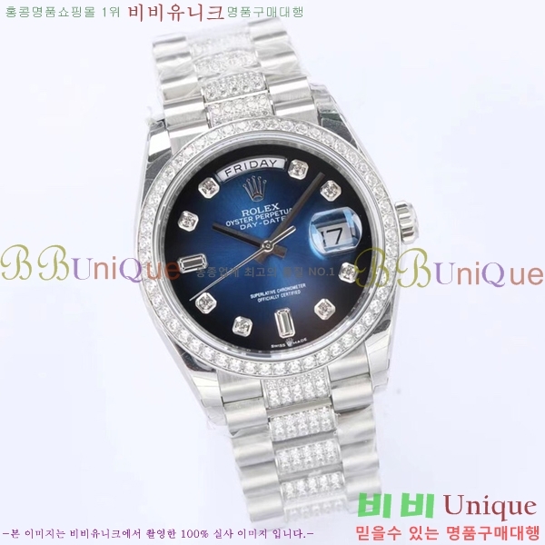 �η��� ���̵���Ʈ36 �ð� RE215171-8