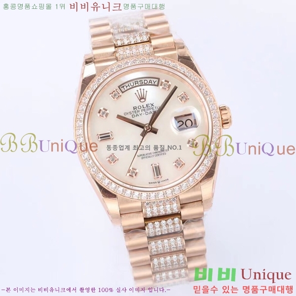 �η��� ���̵���Ʈ36 �ð� RE215171-7