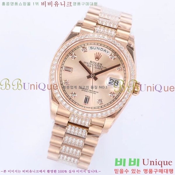 �η��� ���̵���Ʈ36 �ð� RE215171-6