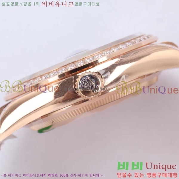 �η��� ���̵���Ʈ36 �ð� RE215171-6