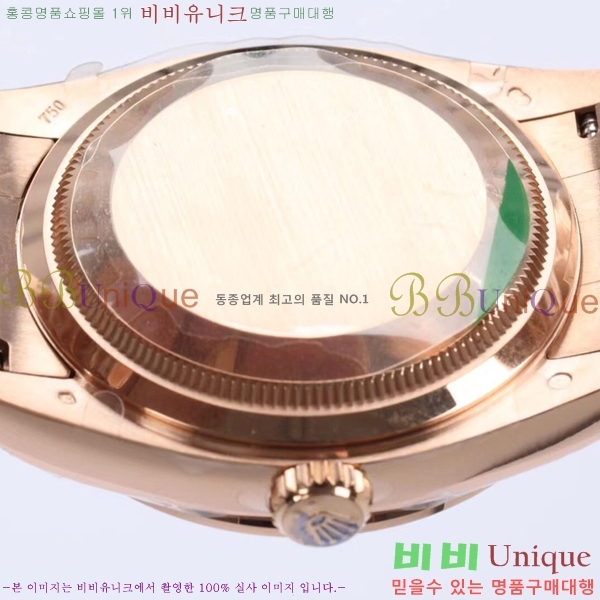 �η��� ���̵���Ʈ36 �ð� RE215171-6