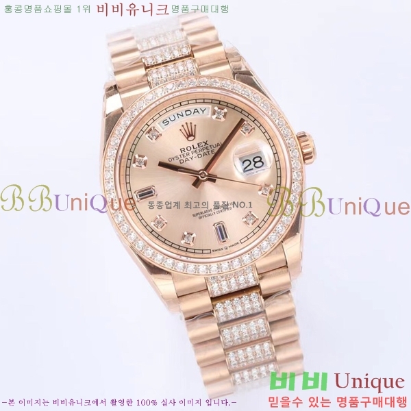 �η��� ���̵���Ʈ36 �ð� RE215171-6