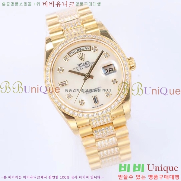 �η��� ���̵���Ʈ36 �ð� RE215171-3