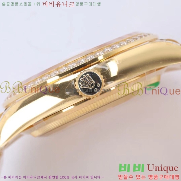 �η��� ���̵���Ʈ36 �ð� RE215171-3