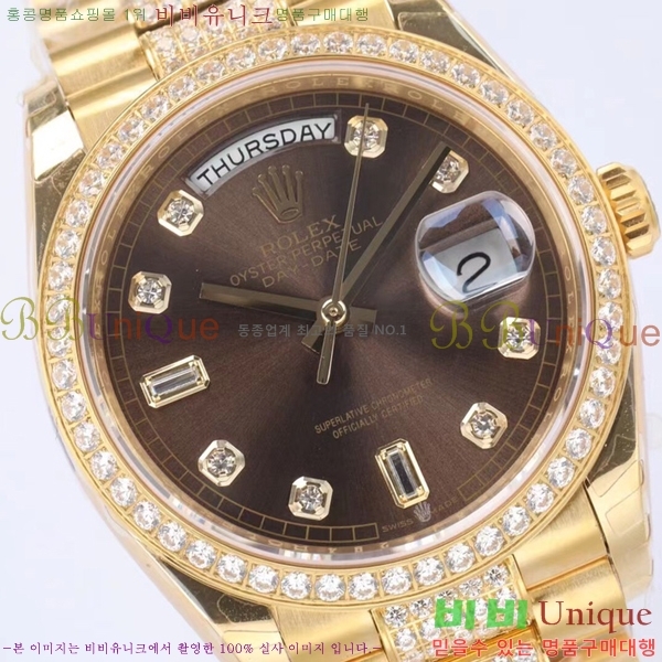 �η��� ���̵���Ʈ36 �ð� RE215171-2