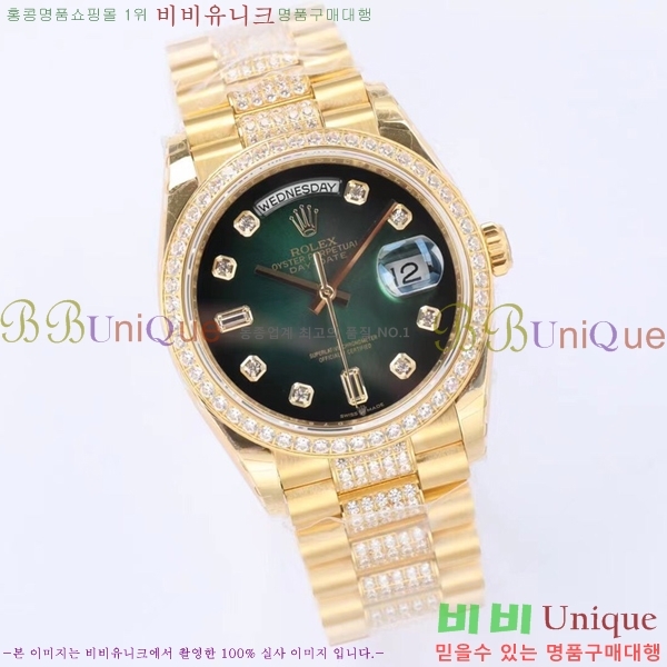 �η��� ���̵���Ʈ36 �ð� RE215171-1