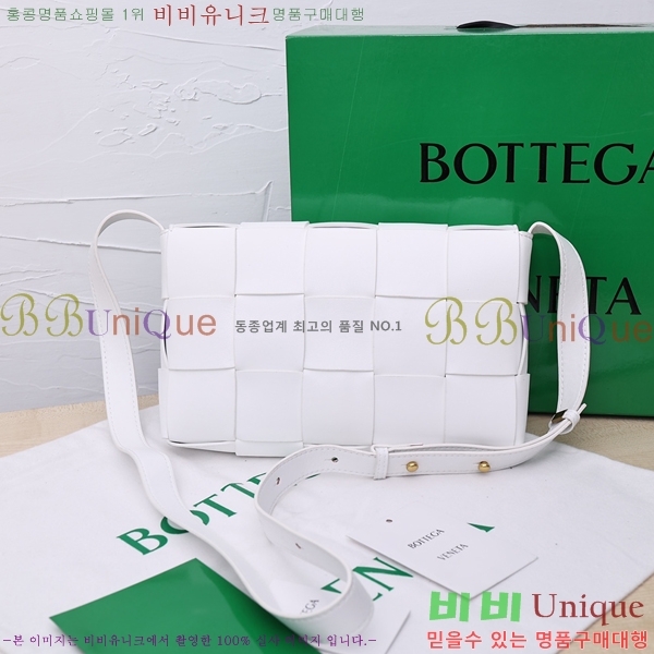 ���װ� ����Ÿ ī��Ʈ�� 3030-4