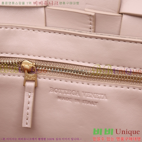 ���װ� ����Ÿ ī��Ʈ�� 3030-6