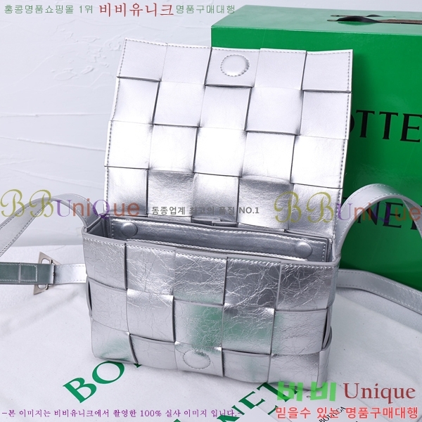 ���װ� ����Ÿ ī��Ʈ�� 3040-6