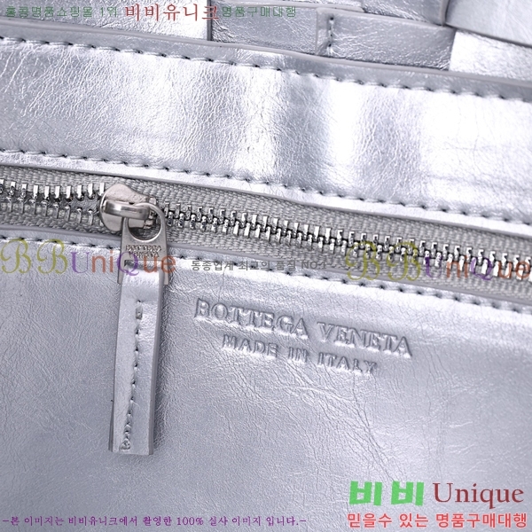 ���װ� ����Ÿ ī��Ʈ�� 3040-6