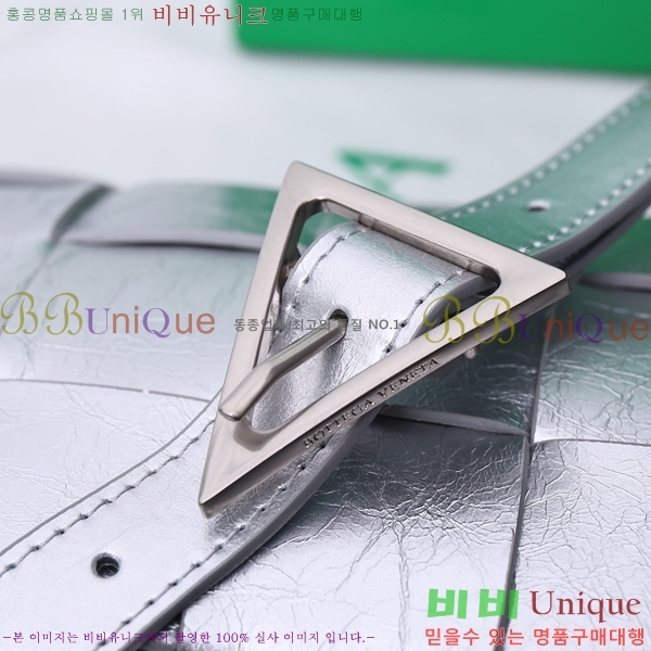 ���װ� ����Ÿ ī��Ʈ�� 3040-6