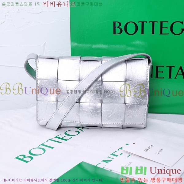 ���װ� ����Ÿ ī��Ʈ�� 3040-6