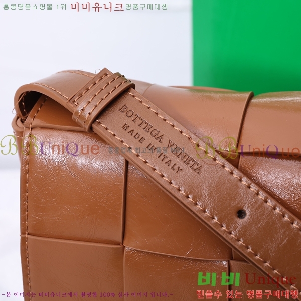 ���װ� ����Ÿ ī��Ʈ�� 3040-5