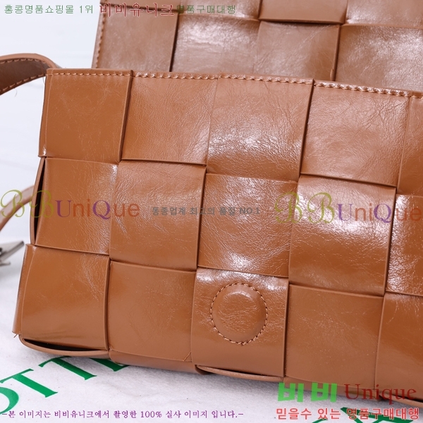 ���װ� ����Ÿ ī��Ʈ�� 3040-5