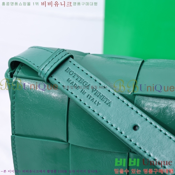 ���װ� ����Ÿ ī��Ʈ�� 3040-4