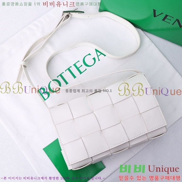 ���װ� ����Ÿ ī��Ʈ�� 3040-1